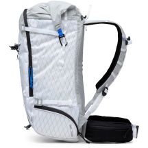 Plecak turystyczny BCA STASH PRO UL 40 white