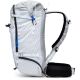 Plecak turystyczny BCA STASH PRO UL 40 white