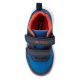 2. Buty Martes Derun Kids Jr 92800401918