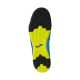7. Buty piłkarskie Joma Dribling Tf M DRIW2535TF
