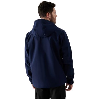 7. Kurtka 4F M703 M 4FWSS25TTJAM703 31S