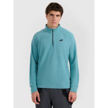 Bielizna termiczna polarowa (góra) męska 4F 4FWAW25UFLEM065-46S