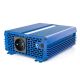 Przetwornica napięcia 12 VDC / 230 VAC ECO MODE SINUS IPS-1000S 1000W