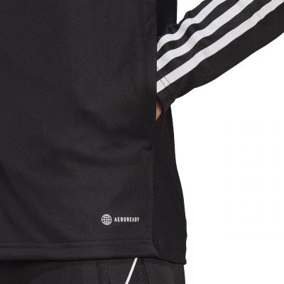 5. Bluza adidas Tiro 23 League Training Track Top M HS7231