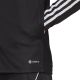 5. Bluza adidas Tiro 23 League Training Track Top M HS7231
