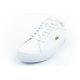 12. Buty Lacoste Powertcourt 125 2 SMA M 749SMA008121G