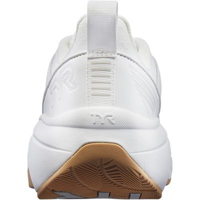4. Buty treningowe damskie TYR CXT-FLOW