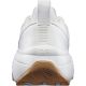 4. Buty treningowe damskie TYR CXT-FLOW