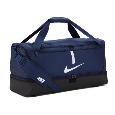 2. Torba Nike Academy Team Hardcase CU8087-410
