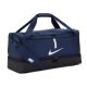 2. Torba Nike Academy Team Hardcase CU8087-410