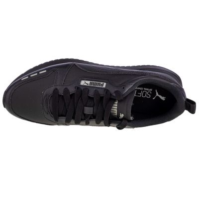 3. Buty Puma R78 SL M 374127 01