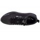 3. Buty Puma R78 SL M 374127 01