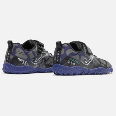 3. Buty Joma Sima Barefoot 2631 Junior BFSIMJS2631V