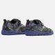 3. Buty Joma Sima Barefoot 2631 Junior BFSIMJS2631V