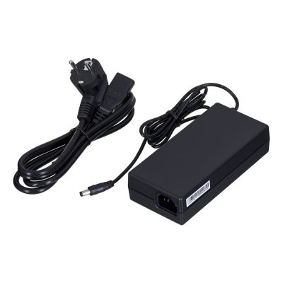 9. SWITCH POE HIKVISION DS-3E0310HP-E 10-PORTOWY