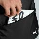 3. Plecak Puma teamGOAL 090238 01