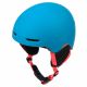 12. Kask narciarski Meteor Avalo M 55-58 cm 17285