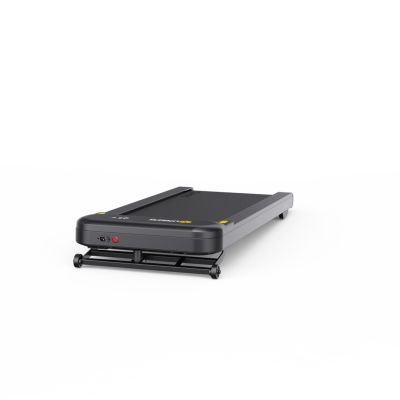 126. Bieżnia Urevo Spacewalk 3S