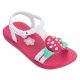 3. Sandały Ipanema My First Ipanema IV Jr 82539 20700