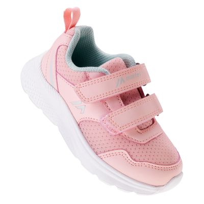 6. Buty Martes Derun Kids Jr 92800401926 