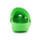 6. Klapki Crocs Classic I Am Dinosaur Clog Jr 209700-3WA