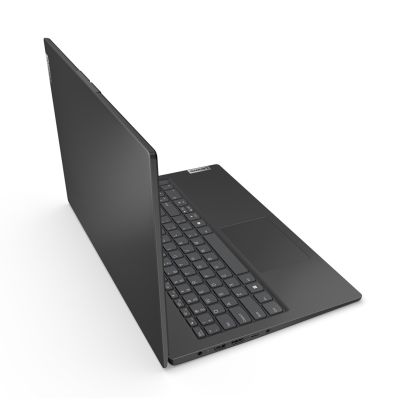 10. Lenovo V15 G5 IRL i5-13420H 15.6"FHD 250nits AG 16GB DDR5 5200 SSD512 Intel UHD Graphics Cam 720p 47Wh W11Po Business Black 3Y OnSite