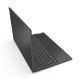 10. Lenovo V15 G5 IRL i5-13420H 15.6"FHD 250nits AG 16GB DDR5 5200 SSD512 Intel UHD Graphics Cam 720p 47Wh W11Po Business Black 3Y OnSite