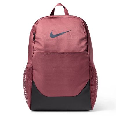 Plecak Nike Brasilia IB4408-654
