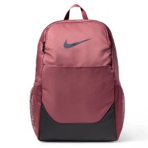 Plecak Nike Brasilia IB4408-654