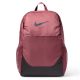 Plecak Nike Brasilia IB4408-654