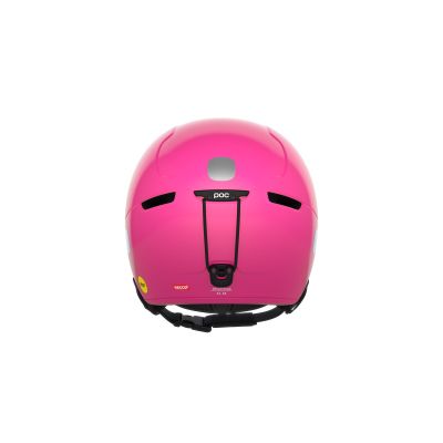 4. Kask narciarski POC POCITO OBEX MIPS
