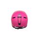 4. Kask narciarski POC POCITO OBEX MIPS