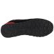 8. Buty Big Star Shoes M LL174377