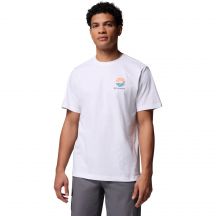 Koszulka Columbia Kettle River Outdoor Tee M 2120411101