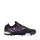 Buty piłkarskie Joma Maxima 2631 Turf czarne MAXS2631TF