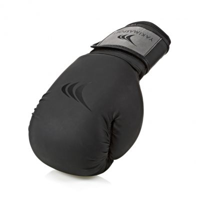 3. Rękawice Yakima Sport Mars 8 oz 1005098OZ