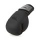 3. Rękawice Yakima Sport Mars 8 oz 1005098OZ