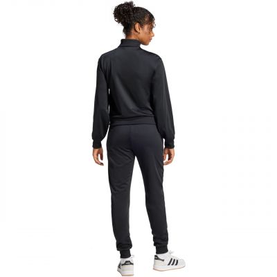 3. Dres adidas Essentials Feel Cozy W JD4475