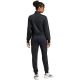 3. Dres adidas Essentials Feel Cozy W JD4475