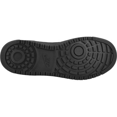 7. Buty Nike Sportswear Court Borough Mid Winter M AA0547-002