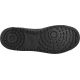 7. Buty Nike Sportswear Court Borough Mid Winter M AA0547-002