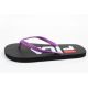 14. Japonki Fila Troy Slipper W FFW0005.83242