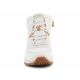 2. Buty Skechers Uno Rugged - Fall Mode W 167992-NAT