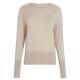 Sweter Calvin Klein Extra Fine W K20K205777
