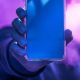 5. Etui 3mk Clear Case na Nothing Phone (4a) - przezroczyste