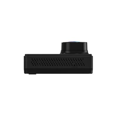 30. Navitel R260 NV Full HD Wideorejestrator Czarny