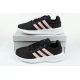 21. Buty sportowe adidas Lite Racer W GZ2818