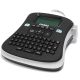 15. Drukarka etykiet LABELMANAGER 210D QWERTZ w etui