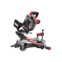 Medžio pjovimo stakles Skil 1310 AA