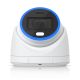 14. Kamera Ubiquti UniFi AI Turret White (UVC-AI-Turret-W) 8MP 3840 x 2160 (16:9) IP66 IK08 20W
